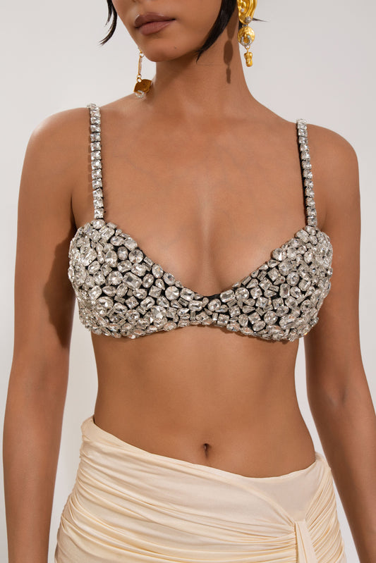 ÉCLAT BRALETTE